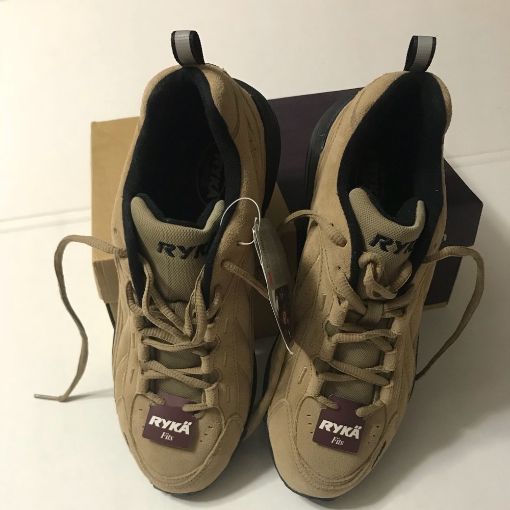 Rykä Hiking shoes